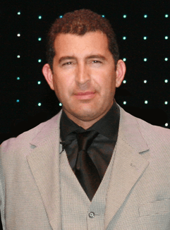 Image Title My Image