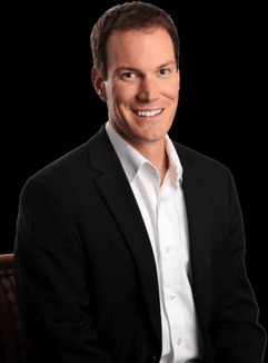 Image Title My Image