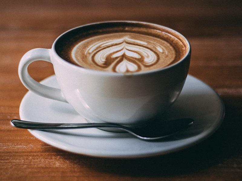 Image Title My Image